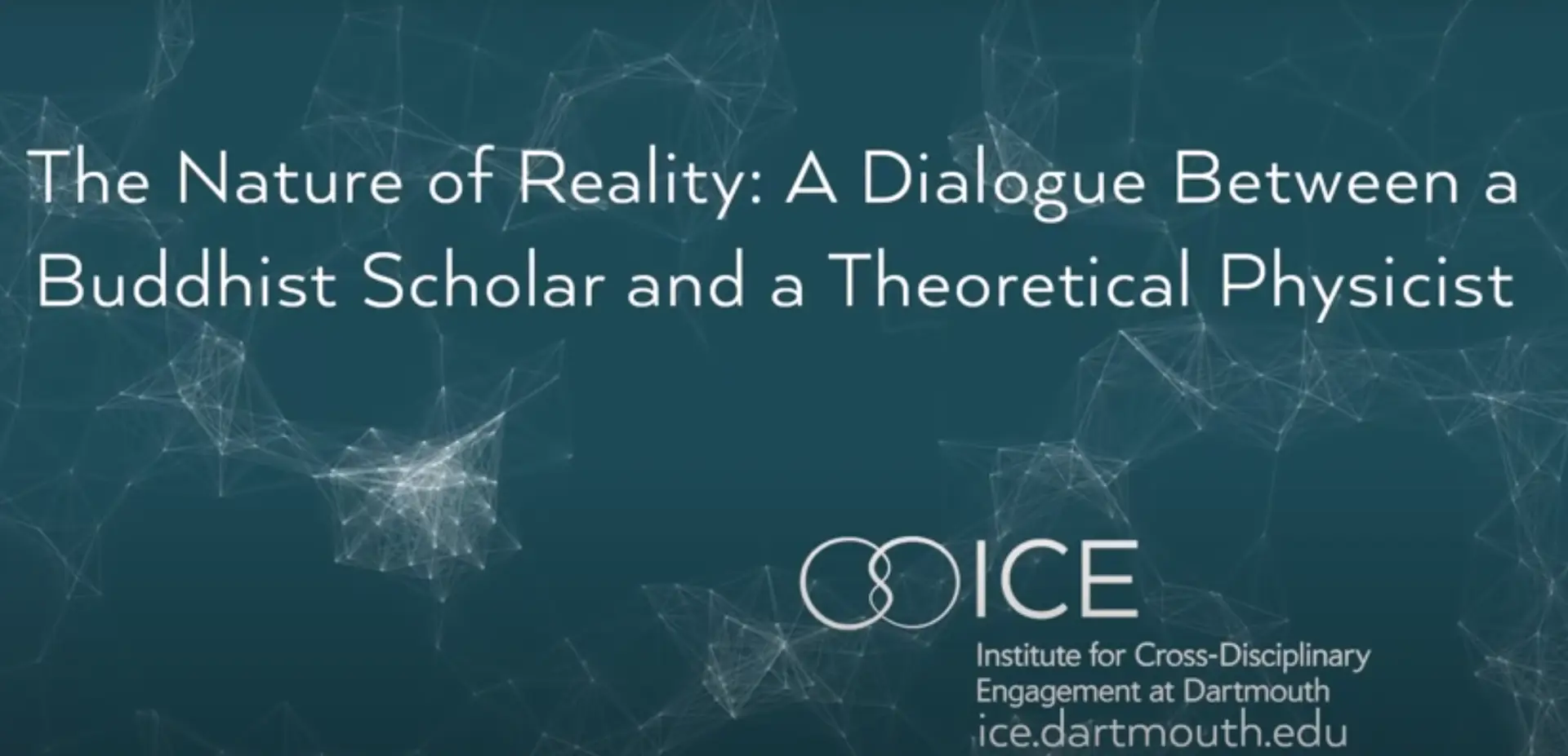 The Nature of Reality: A Dialogue Between a Buddhist Scholar and a Theoretical Physicist 178 Screenshot 2024 06 23 At 8.10.14 Pm
